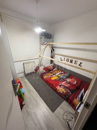 Piso en venta en Centre - Cordelles en Cerdanyola del Vallès