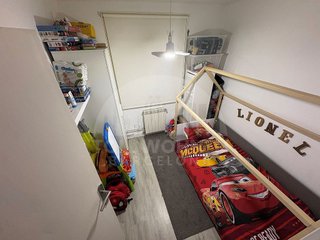 Piso en venta en Centre - Cordelles en Cerdanyola del Vallès