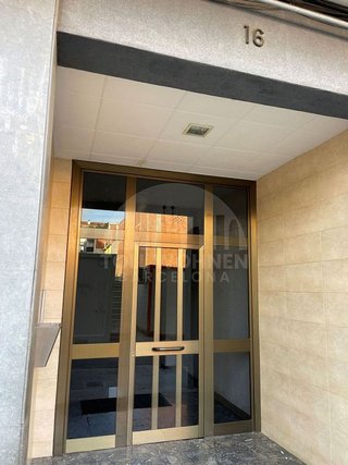 Piso en venta en Centre - Cordelles en Cerdanyola del Vallès
