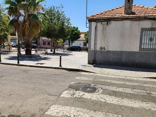 Chalet en venta en Campo de la Verdad - Miraflores en Córdoba