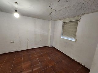 Chalet en venta en Campo de la Verdad - Miraflores en Córdoba