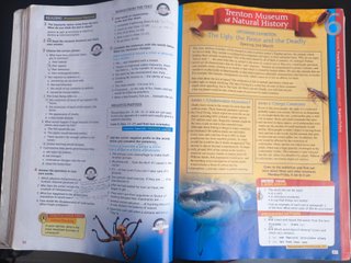 Mindset 1 Bachillerato. Students's book