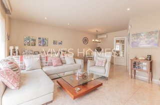 Chalet en venta en Vista Alegre en Mataró