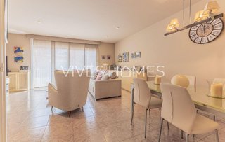 Chalet en venta en Vista Alegre en Mataró
