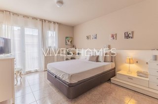 Chalet en venta en Vista Alegre en Mataró