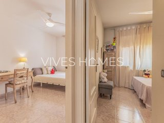 Chalet en venta en Vista Alegre en Mataró