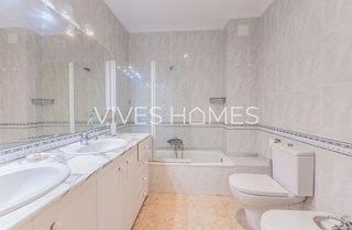 Chalet en venta en Vista Alegre en Mataró