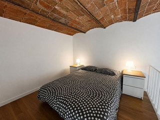 Piso en venta en El Baix Guinardó en Barcelona