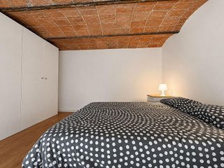 Piso en venta en El Baix Guinardó en Barcelona