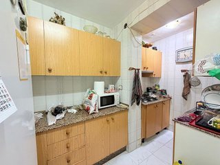 Casa pareada en venta en Águilas ciudad en Águilas