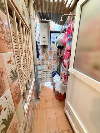 Casa pareada en venta en Águilas ciudad en Águilas