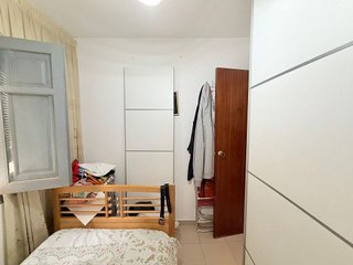 Casa pareada en venta en Águilas ciudad en Águilas