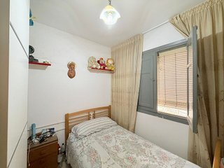 Casa pareada en venta en Águilas ciudad en Águilas