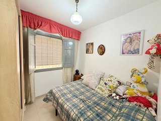 Casa pareada en venta en Águilas ciudad en Águilas