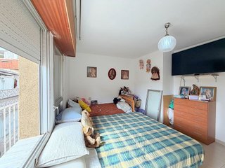 Casa pareada en venta en Águilas ciudad en Águilas
