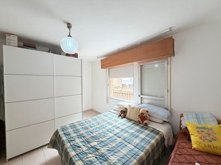Casa pareada en venta en Águilas ciudad en Águilas