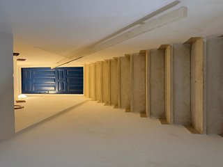 Casa pareada en venta en Águilas ciudad en Águilas