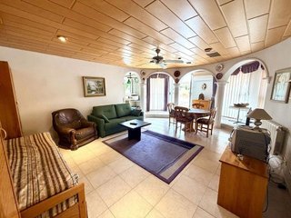 Chalet en venta en Ciudad Quesada en Rojales