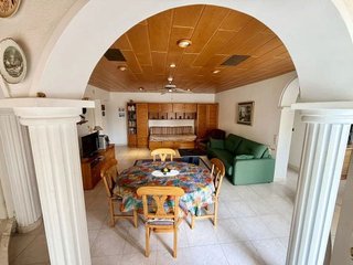 Chalet en venta en Ciudad Quesada en Rojales