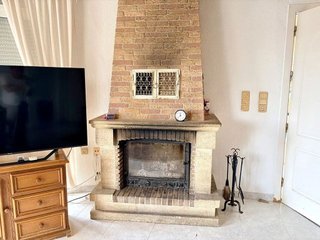 Chalet en venta en Ciudad Quesada en Rojales