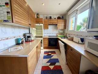 Chalet en venta en Ciudad Quesada en Rojales