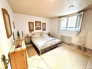 Chalet en venta en Ciudad Quesada en Rojales