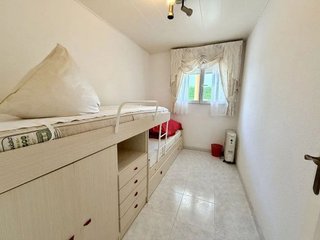 Chalet en venta en Ciudad Quesada en Rojales