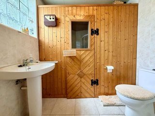 Chalet en venta en Ciudad Quesada en Rojales