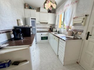 Chalet en venta en Ciudad Quesada en Rojales