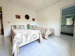Chalet en venta en Ciudad Quesada en Rojales