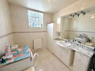 Chalet en venta en Ciudad Quesada en Rojales
