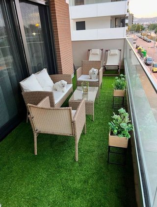 Piso en venta en La Catalana en Sant Adrià de Besos