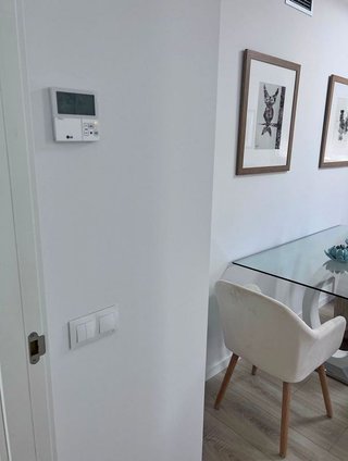 Piso en venta en La Catalana en Sant Adrià de Besos
