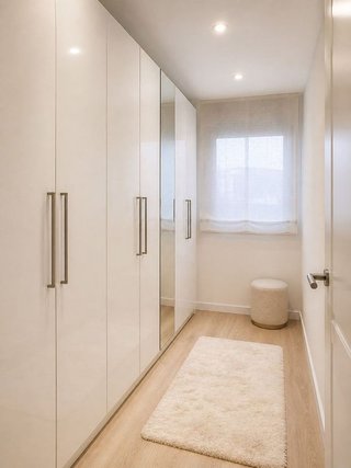 Piso en venta en La Catalana en Sant Adrià de Besos