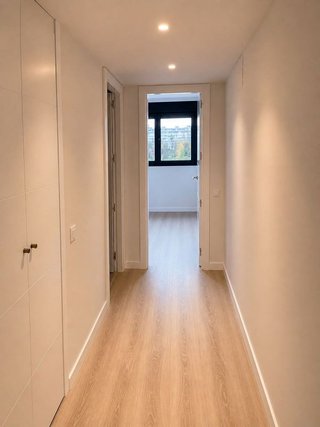 Piso en venta en La Catalana en Sant Adrià de Besos