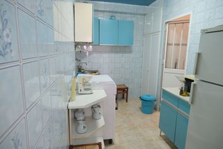 Casa adosada en venta en La Plata en Sevilla