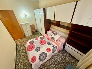 Ático en venta en Can Baró en Barcelona