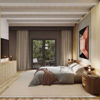 Piso en venta en El Camp d'en Grassot i Gràcia Nova en Barcelona