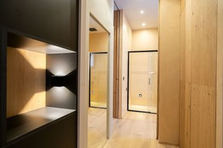 Piso en venta en El Camp d'en Grassot i Gràcia Nova en Barcelona