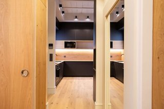 Piso en venta en El Camp d'en Grassot i Gràcia Nova en Barcelona