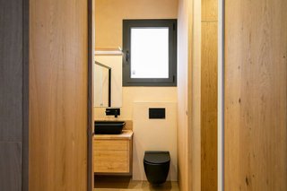 Piso en venta en El Camp d'en Grassot i Gràcia Nova en Barcelona