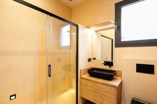 Piso en venta en El Camp d'en Grassot i Gràcia Nova en Barcelona