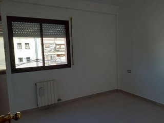 Piso en venta en El Poble Sec - Parc de Montjuïc en Barcelona