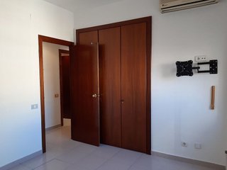 Piso en venta en El Poble Sec - Parc de Montjuïc en Barcelona