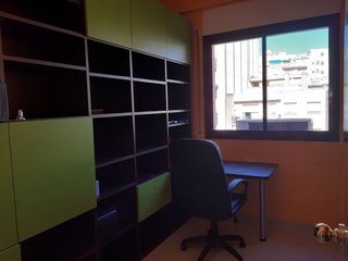 Piso en venta en El Poble Sec - Parc de Montjuïc en Barcelona