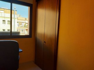 Piso en venta en El Poble Sec - Parc de Montjuïc en Barcelona