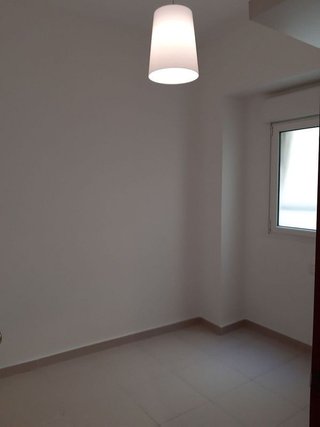 Piso en venta en El Poble Sec - Parc de Montjuïc en Barcelona