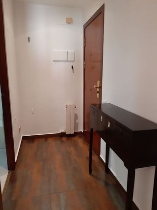 Piso en venta en El Poble Sec - Parc de Montjuïc en Barcelona