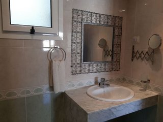 Piso en venta en El Poble Sec - Parc de Montjuïc en Barcelona