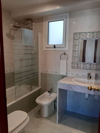 Piso en venta en El Poble Sec - Parc de Montjuïc en Barcelona